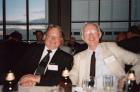 thumbs/08 Mr Anders Hedenstedt and I.jpg